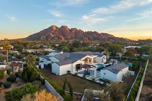 4534 E Pebble Ridge Rd, Paradise Valley, AZ 85253 - Photo 67