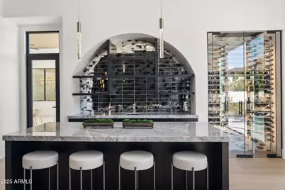 4534 E Pebble Ridge Road, Paradise Valley, AZ 85253 - Photo 37