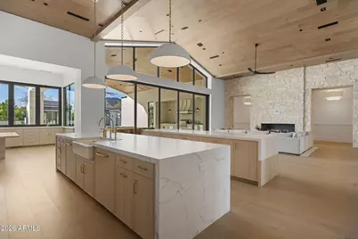 4534 E Pebble Ridge Road, Paradise Valley, AZ 85253 - Photo 21