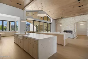 4534 E Pebble Ridge Rd, Paradise Valley, AZ 85253 - Photo 21