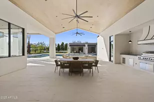 4534 E Pebble Ridge Rd, Paradise Valley, AZ 85253 - Photo 47