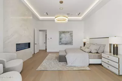 4534 E Pebble Ridge Road, Paradise Valley, AZ 85253 - Photo 25