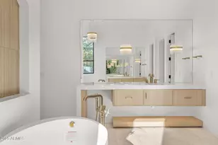 4534 E Pebble Ridge Rd, Paradise Valley, AZ 85253 - Photo 25