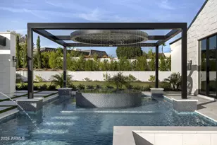 4534 E Pebble Ridge Rd, Paradise Valley, AZ 85253 - Photo 61