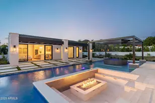 4534 E Pebble Ridge Rd, Paradise Valley, AZ 85253 - Photo 71