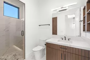 4534 E Pebble Ridge Rd, Paradise Valley, AZ 85253 - Photo 39