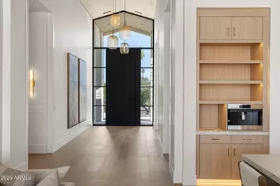 4534 E Pebble Ridge Road, Paradise Valley, AZ 85253 - Photo 5