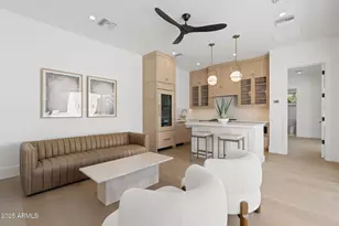 4534 E Pebble Ridge Rd, Paradise Valley, AZ 85253 - Photo 59