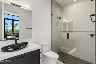 4534 E Pebble Ridge Rd, Paradise Valley, AZ 85253 - Photo 35