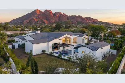 4534 E Pebble Ridge Road, Paradise Valley, AZ 85253 - Photo 69