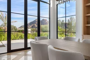 4534 E Pebble Ridge Rd, Paradise Valley, AZ 85253 - Photo 7