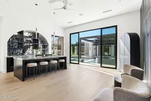 4534 E Pebble Ridge Rd, Paradise Valley, AZ 85253 - Photo 29