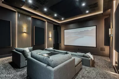 4534 E Pebble Ridge Road, Paradise Valley, AZ 85253 - Photo 39