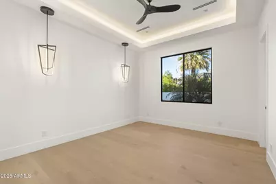 4534 E Pebble Ridge Road, Paradise Valley, AZ 85253 - Photo 41