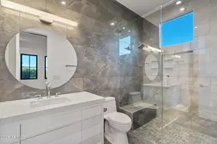 4534 E Pebble Ridge Rd, Paradise Valley, AZ 85253 - Photo 43