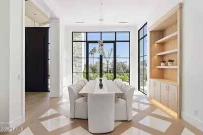 4534 E Pebble Ridge Road, Paradise Valley, AZ 85253 - Photo 7