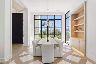 4534 E Pebble Ridge Rd, Paradise Valley, AZ 85253 - Photo 7