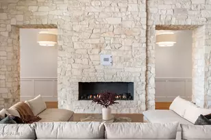 4534 E Pebble Ridge Rd, Paradise Valley, AZ 85253 - Photo 11