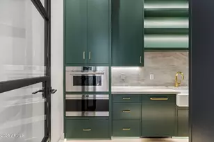 4534 E Pebble Ridge Rd, Paradise Valley, AZ 85253 - Photo 19