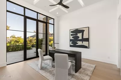 4534 E Pebble Ridge Road, Paradise Valley, AZ 85253 - Photo 43