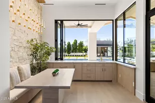 4534 E Pebble Ridge Rd, Paradise Valley, AZ 85253 - Photo 21