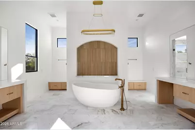 4534 E Pebble Ridge Road, Paradise Valley, AZ 85253 - Photo 33