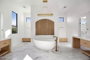 4534 E Pebble Ridge Rd, Paradise Valley, AZ 85253 - Photo 33