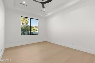 4534 E Pebble Ridge Road, Paradise Valley, AZ 85253 - Photo 45