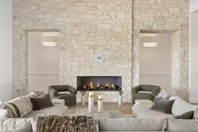 4534 E Pebble Ridge Road, Paradise Valley, AZ 85253 - Photo 13