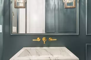 4534 E Pebble Ridge Rd, Paradise Valley, AZ 85253 - Photo 31