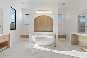 4534 E Pebble Ridge Rd, Paradise Valley, AZ 85253 - Photo 23