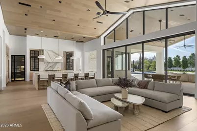 4534 E Pebble Ridge Road, Paradise Valley, AZ 85253 - Photo 15