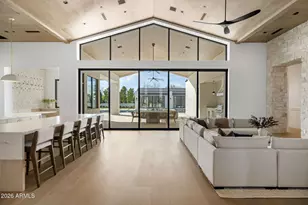 4534 E Pebble Ridge Rd, Paradise Valley, AZ 85253 - Photo 9