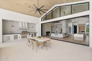 4534 E Pebble Ridge Rd, Paradise Valley, AZ 85253 - Photo 45