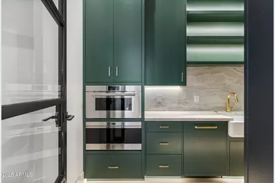 4534 E Pebble Ridge Road, Paradise Valley, AZ 85253 - Photo 27