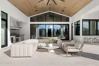 4534 E Pebble Ridge Road, Paradise Valley, AZ 85253 - Photo 55