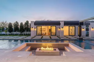 4534 E Pebble Ridge Rd, Paradise Valley, AZ 85253 - Photo 53