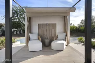 4534 E Pebble Ridge Rd, Paradise Valley, AZ 85253 - Photo 59