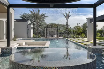 4534 E Pebble Ridge Road, Paradise Valley, AZ 85253 - Photo 63