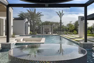 4534 E Pebble Ridge Rd, Paradise Valley, AZ 85253 - Photo 63