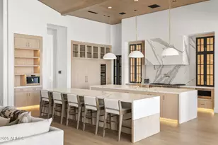 4534 E Pebble Ridge Rd, Paradise Valley, AZ 85253 - Photo 11