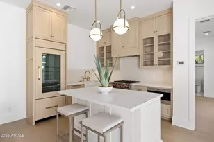 4534 E Pebble Ridge Rd, Paradise Valley, AZ 85253 - Photo 69