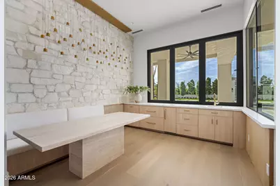 4534 E Pebble Ridge Road, Paradise Valley, AZ 85253 - Photo 25