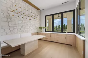 4534 E Pebble Ridge Rd, Paradise Valley, AZ 85253 - Photo 25