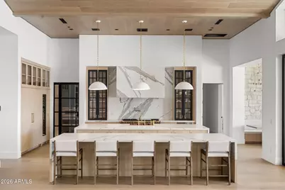 4534 E Pebble Ridge Road, Paradise Valley, AZ 85253 - Photo 17