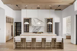 4534 E Pebble Ridge Rd, Paradise Valley, AZ 85253 - Photo 17