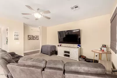 8553 W Jenan Drive, Peoria, AZ 85345 - Photo 11