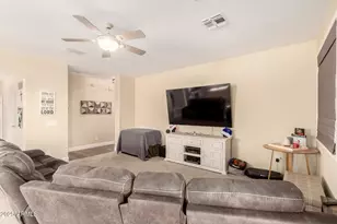 8553 W Jenan Dr, Peoria, AZ 85345 - Photo 11