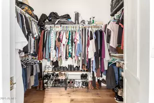 8553 W Jenan Dr, Peoria, AZ 85345 - Photo 21