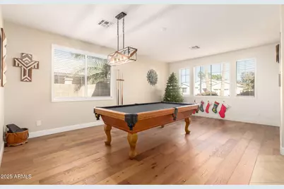 8553 W Jenan Drive, Peoria, AZ 85345 - Photo 7